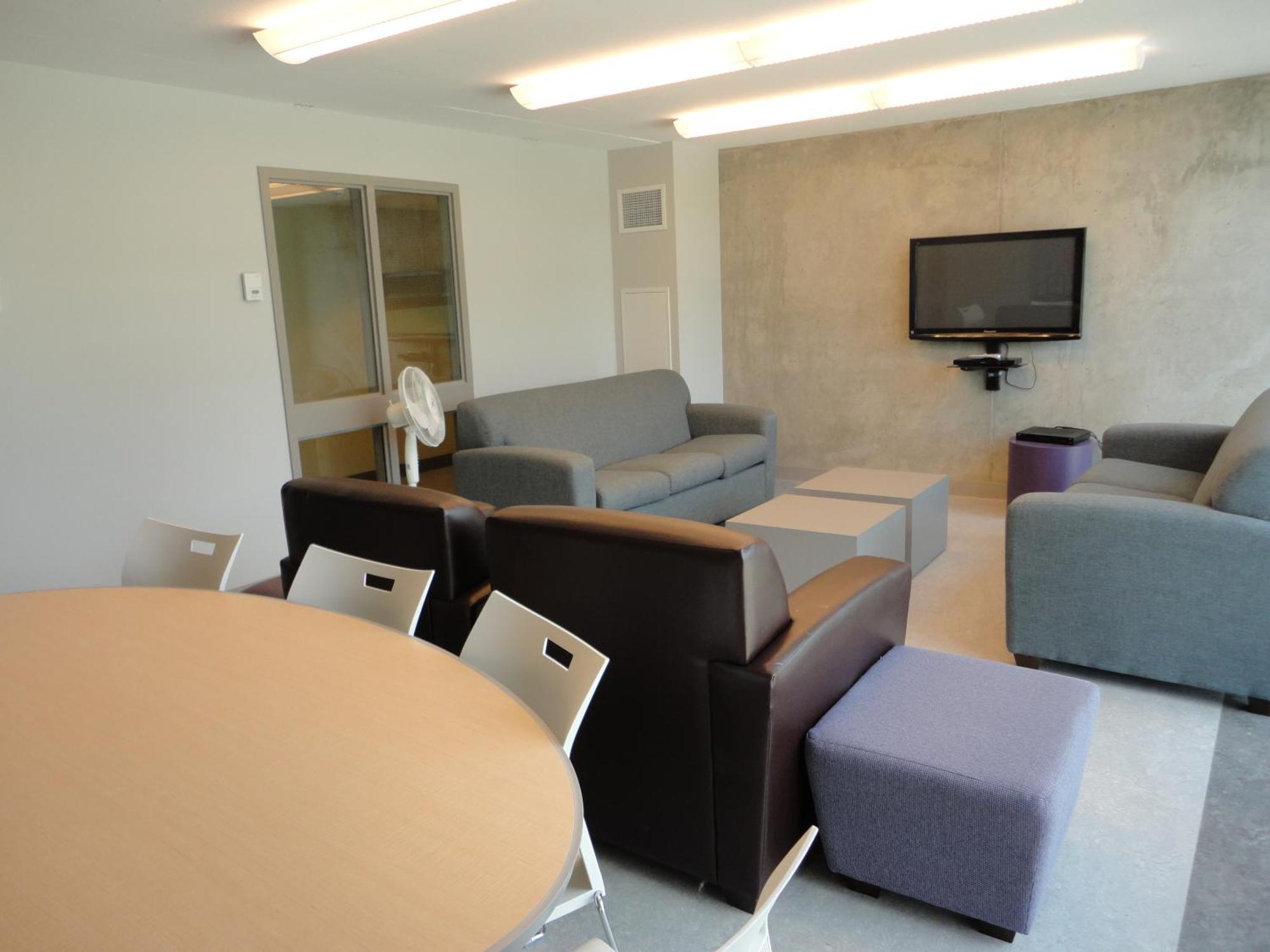 Lakehead University Residence And Conference Centre Orillia Εξωτερικό φωτογραφία